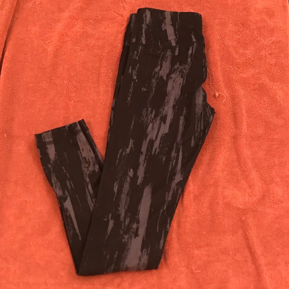 Workout Pants!